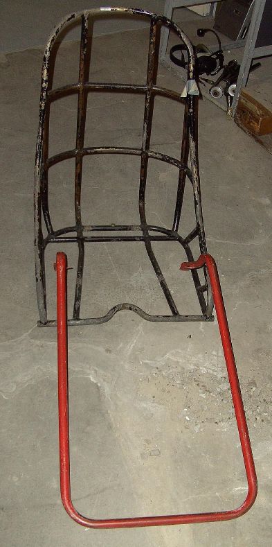 helistoelred.jpg