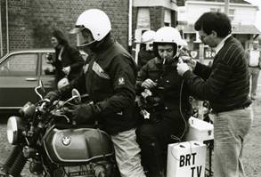 image004.jpg