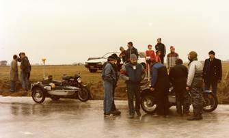 image006.jpg