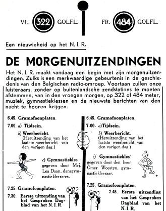 dagNIR3nov1935red2.jpg