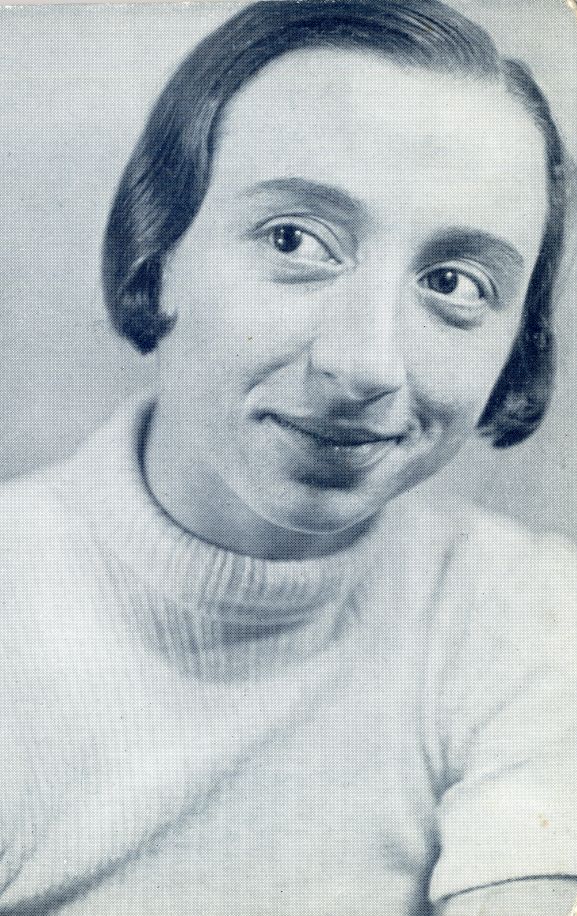 foto Lea Daan brochure.jpg