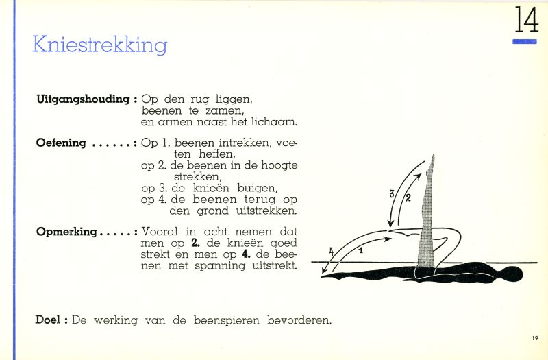 pagina 14.jpg