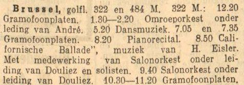 leeuwardercourant6dec34.jpg