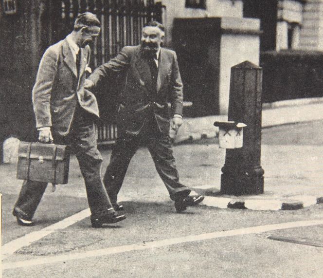 Bakerstreet.jpg