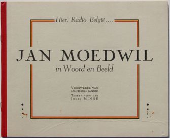 cover_huldeboek.jpg